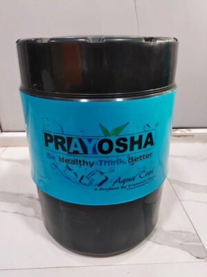 Prayosha Water Jug