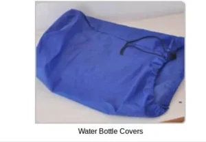 Water Bottle Covers